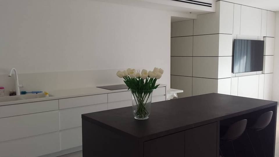יצחק שדה - 3