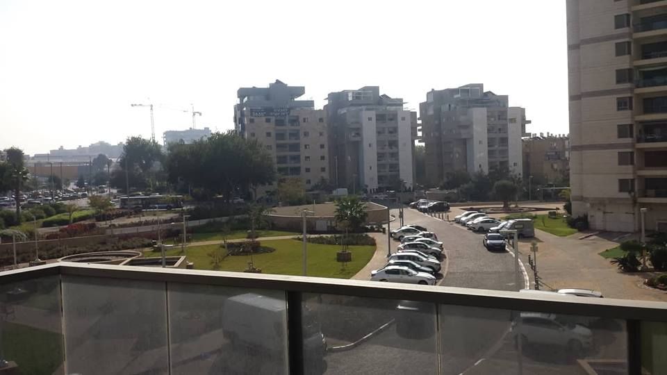 יצחק שדה - 7