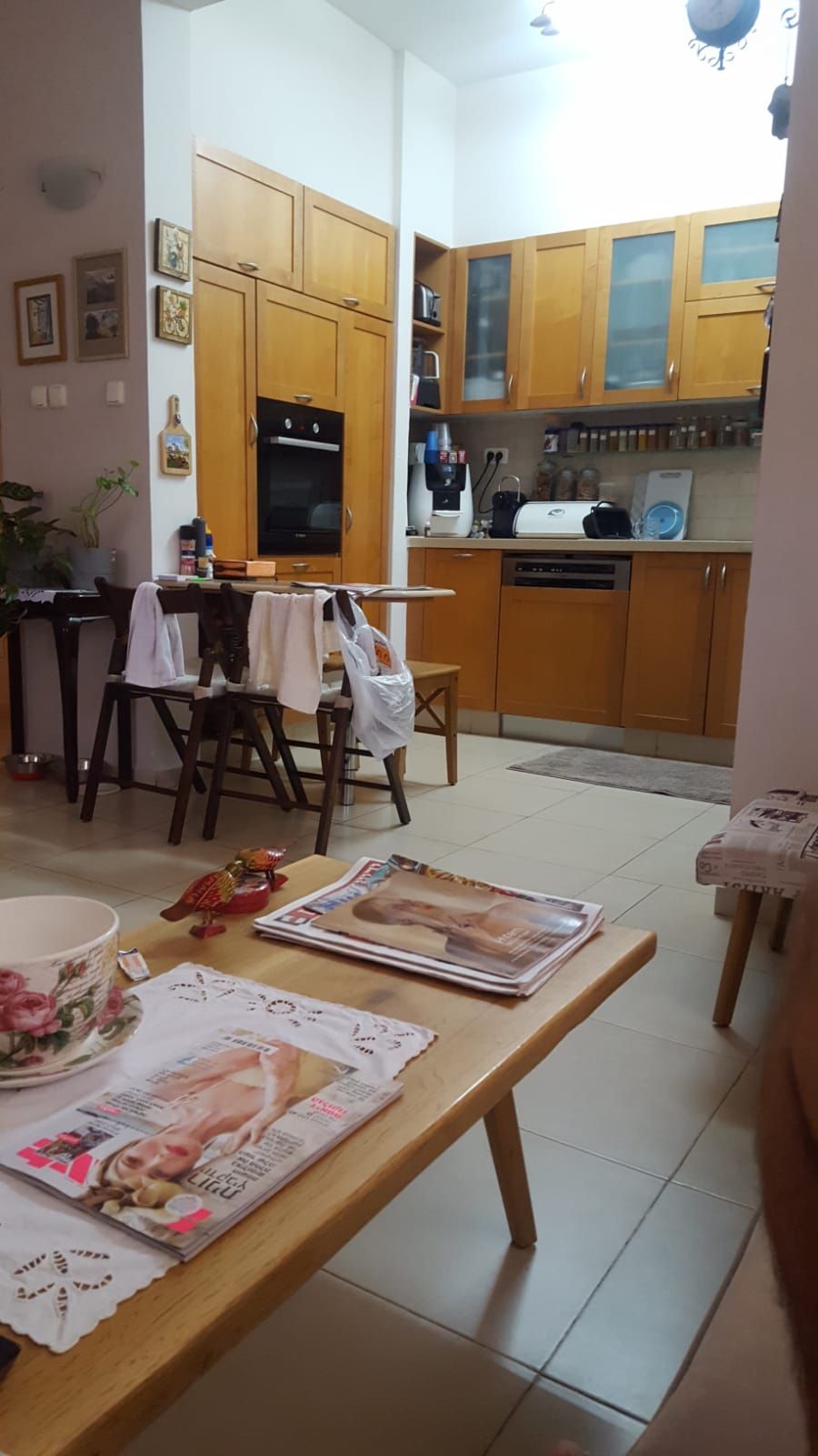 סוקולוב  - 2
