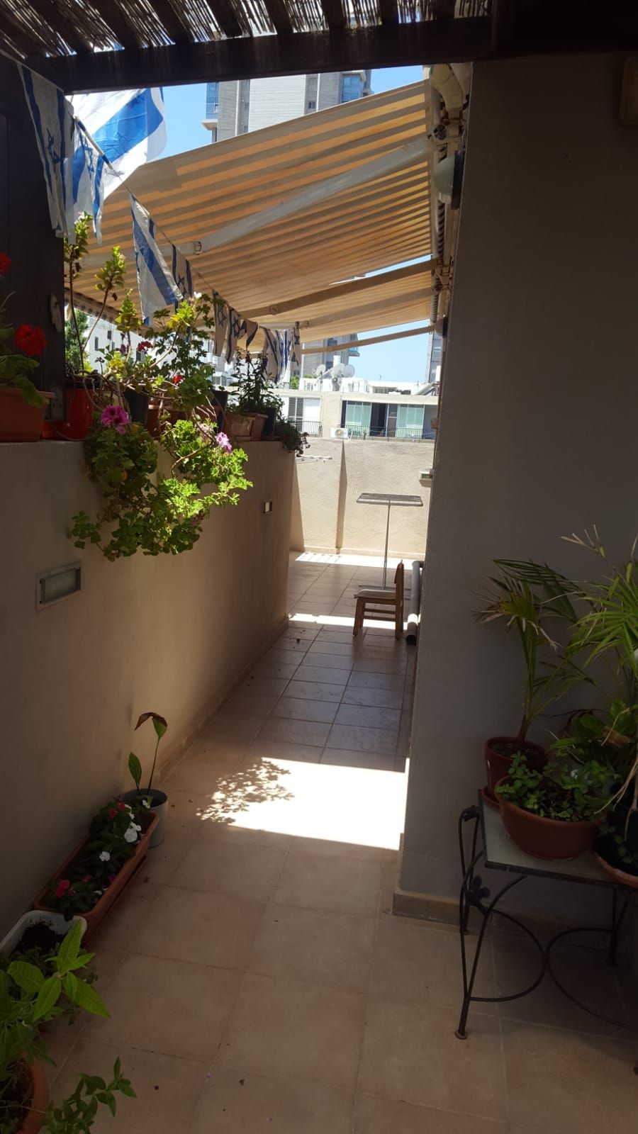 סוקולוב  - 20