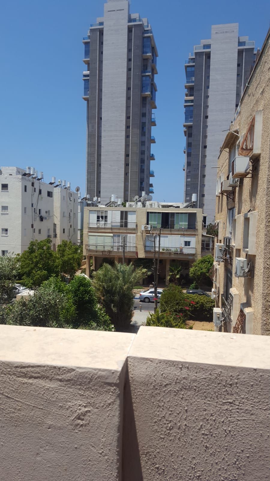 סוקולוב  - 21