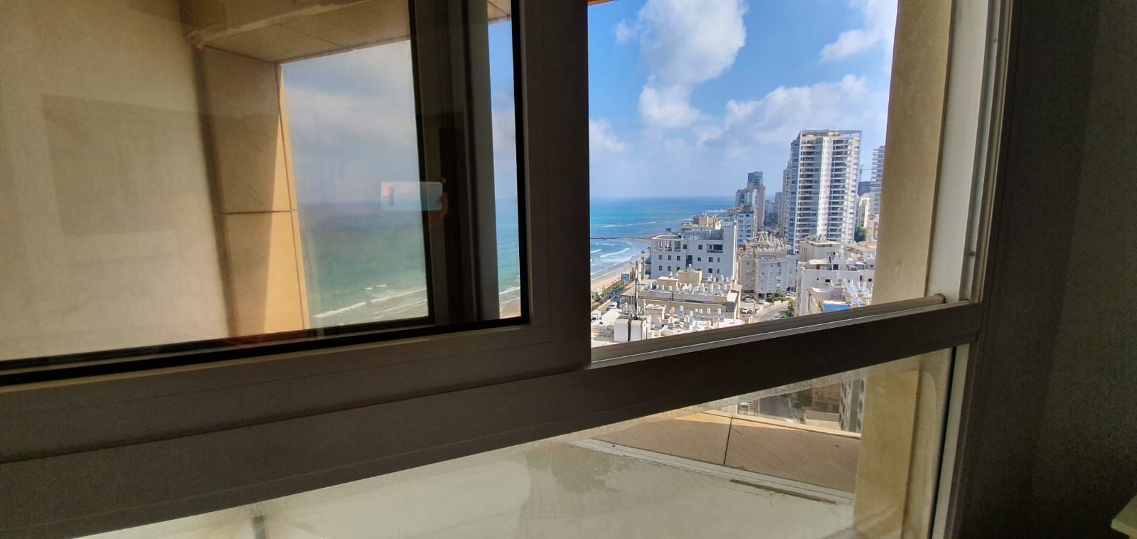 בן גוריון - 2