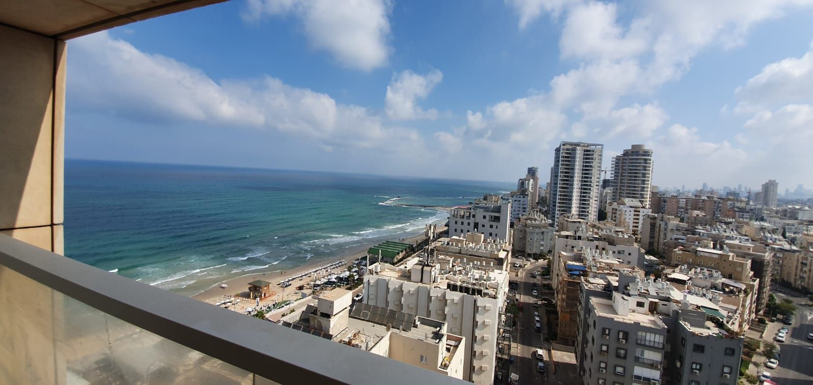 בן גוריון - 8