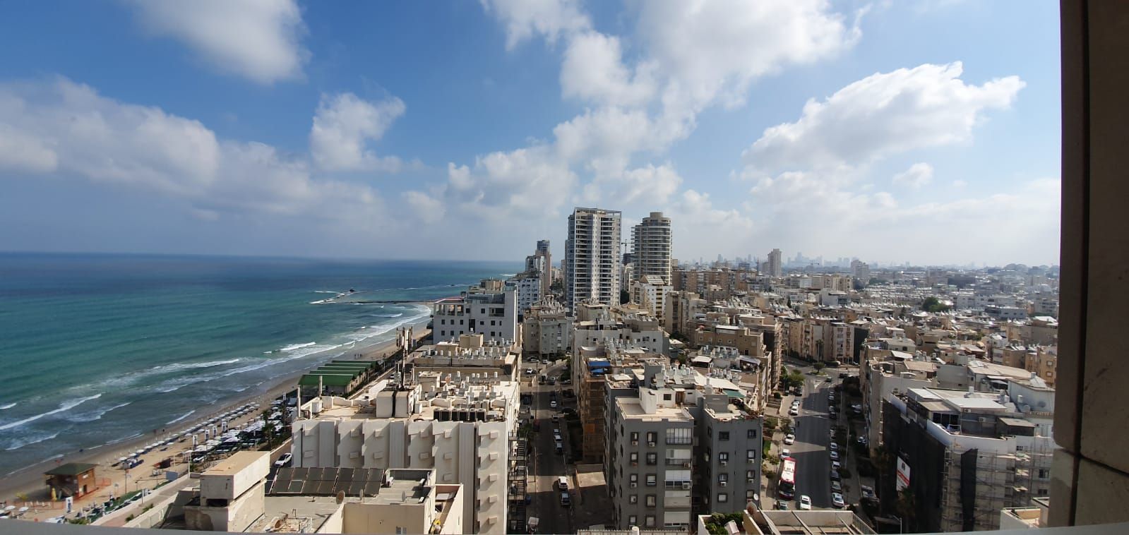 בן גוריון - 9