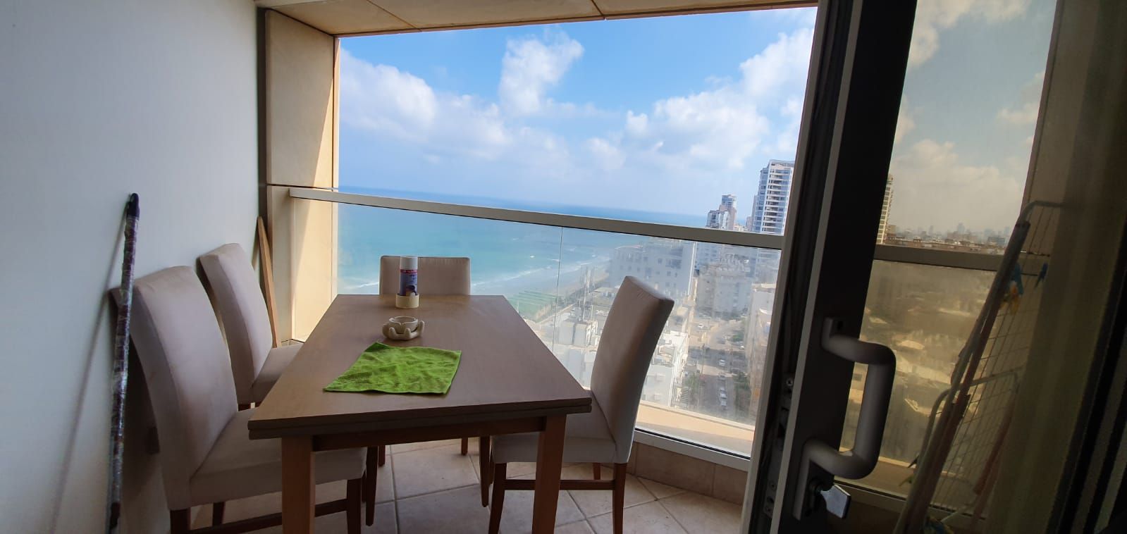 בן גוריון - 10