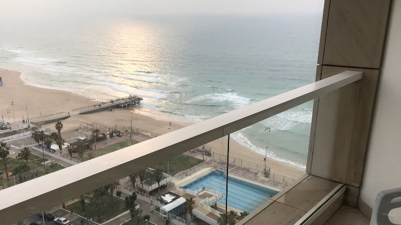 יוספטל  - 7