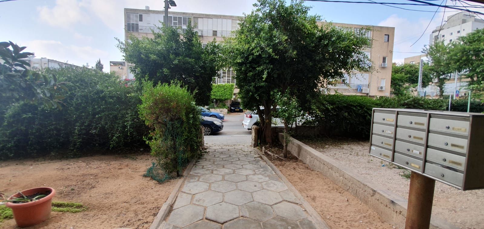 הרב הרצוג - 15