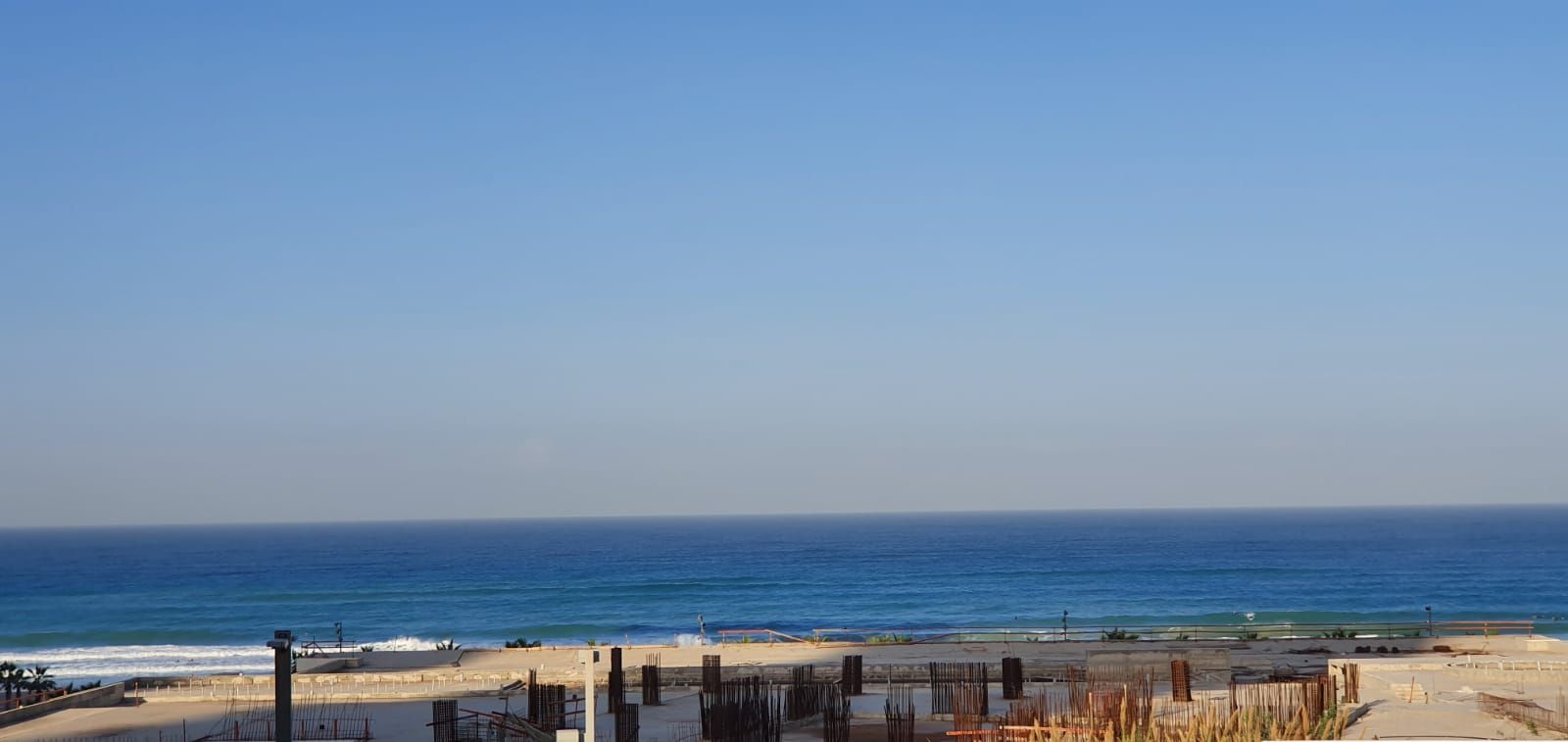 בן גוריון - 24
