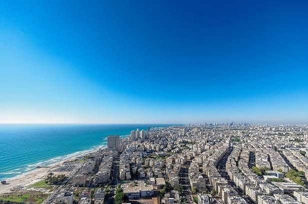 יצחק שדה - 21