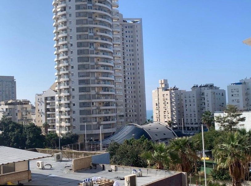 ז'בוטינסקי - 11
