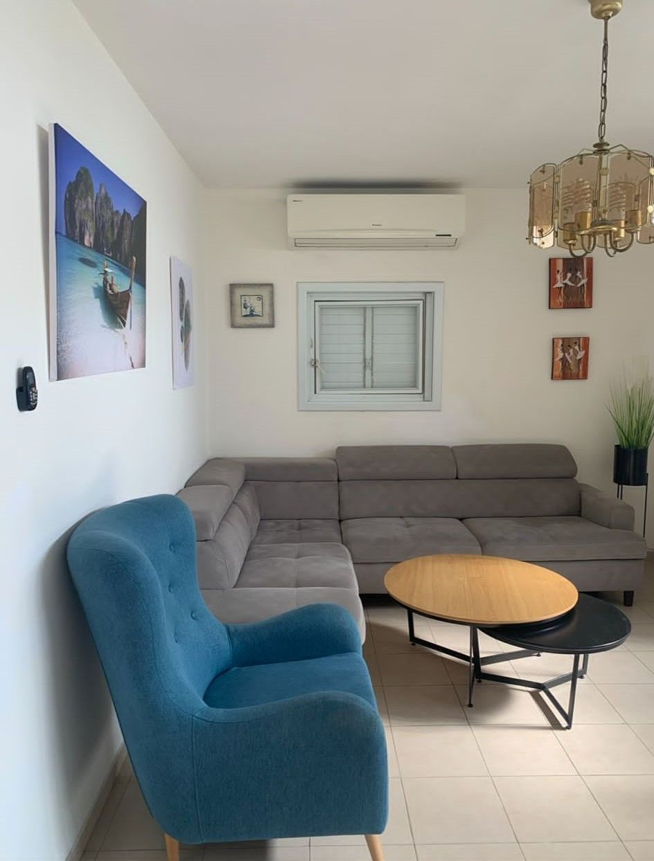 ז'בוטינסקי - 2