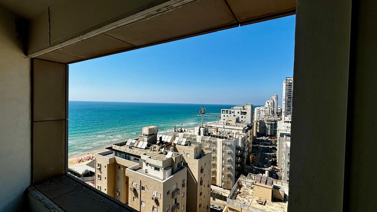 בן גוריון - 20