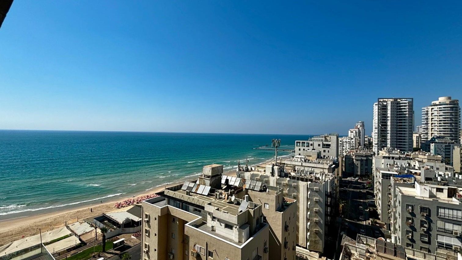 בן גוריון - 21