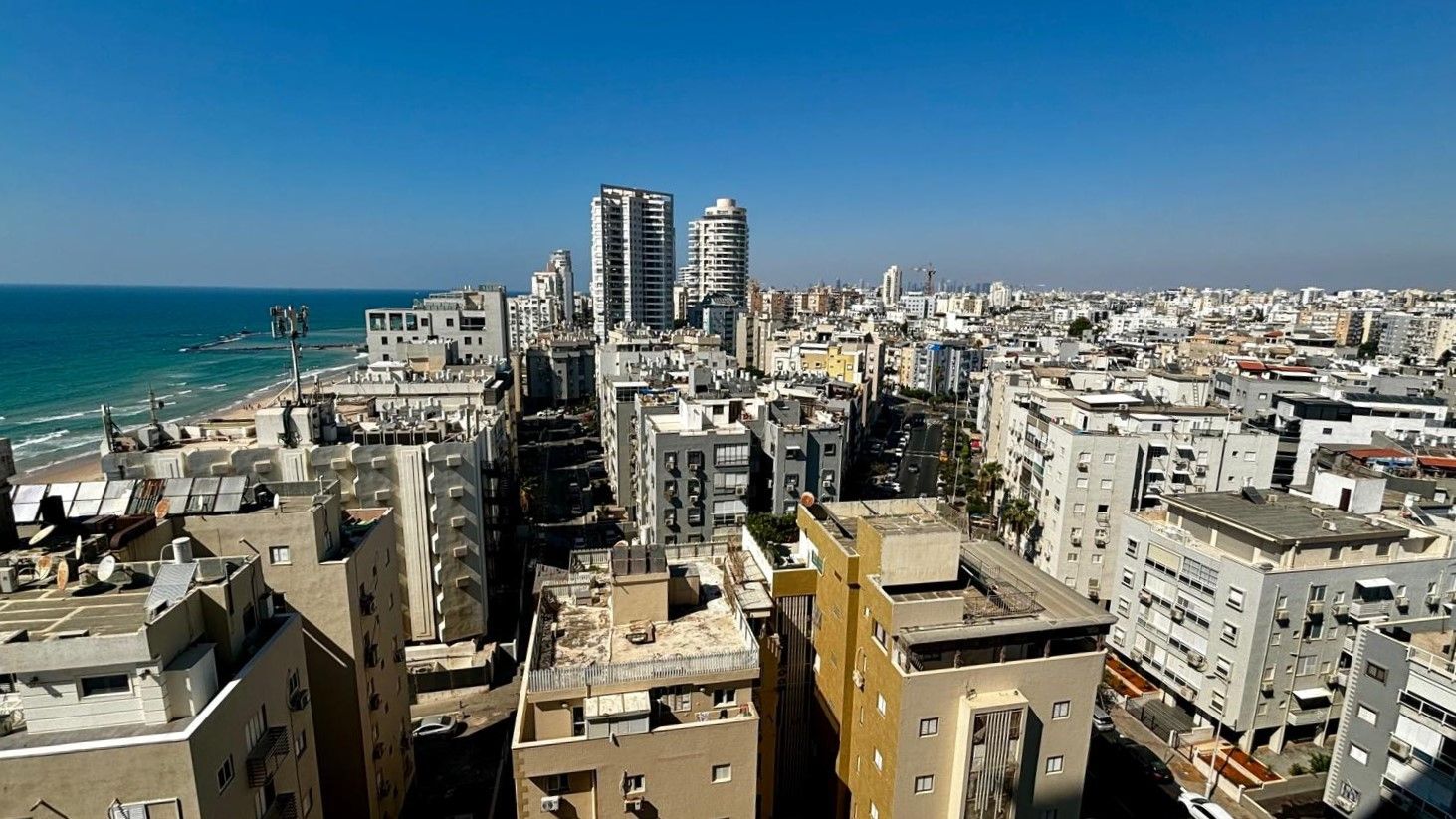 בן גוריון - 28