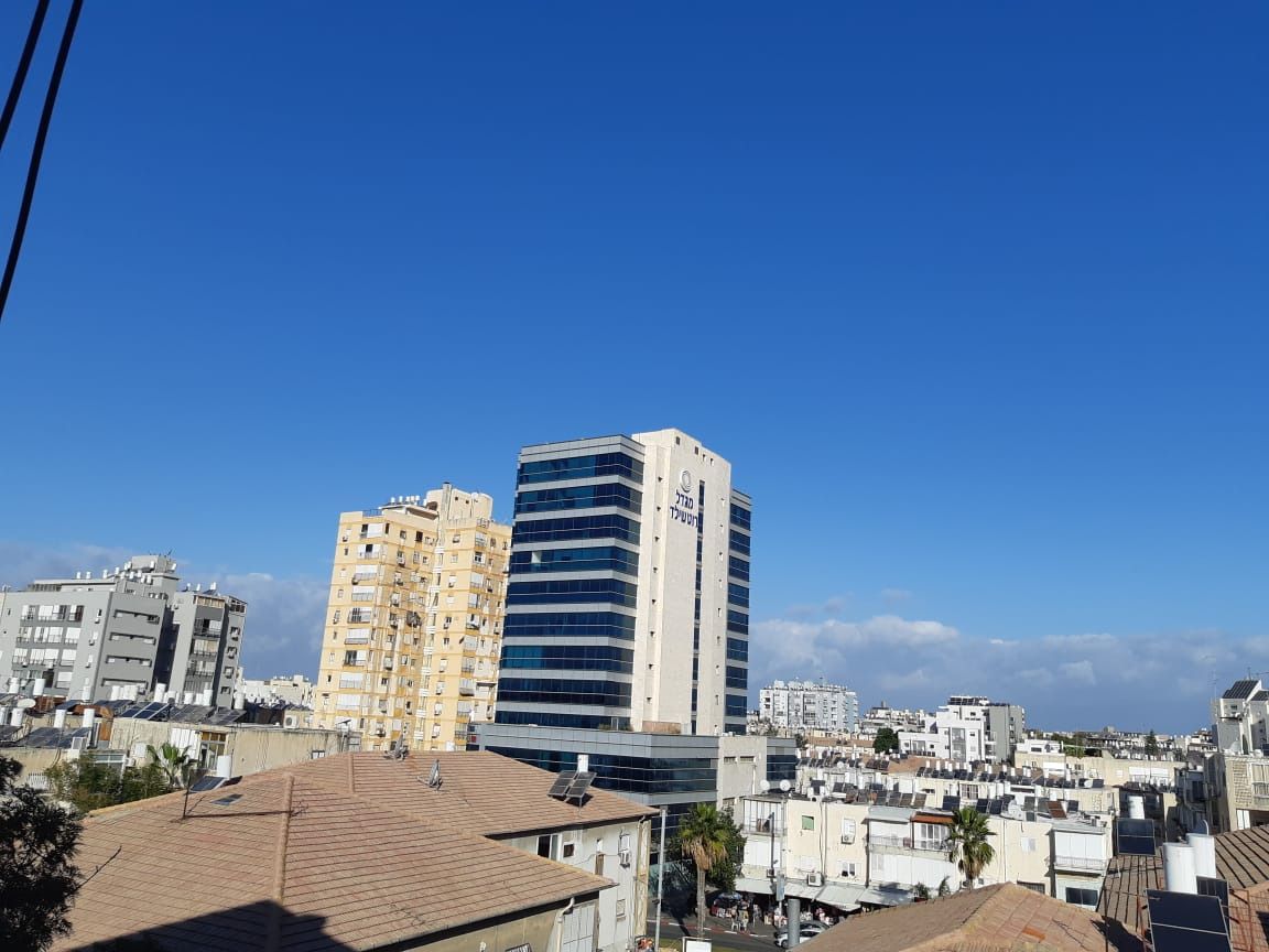 קרייתי  - 20