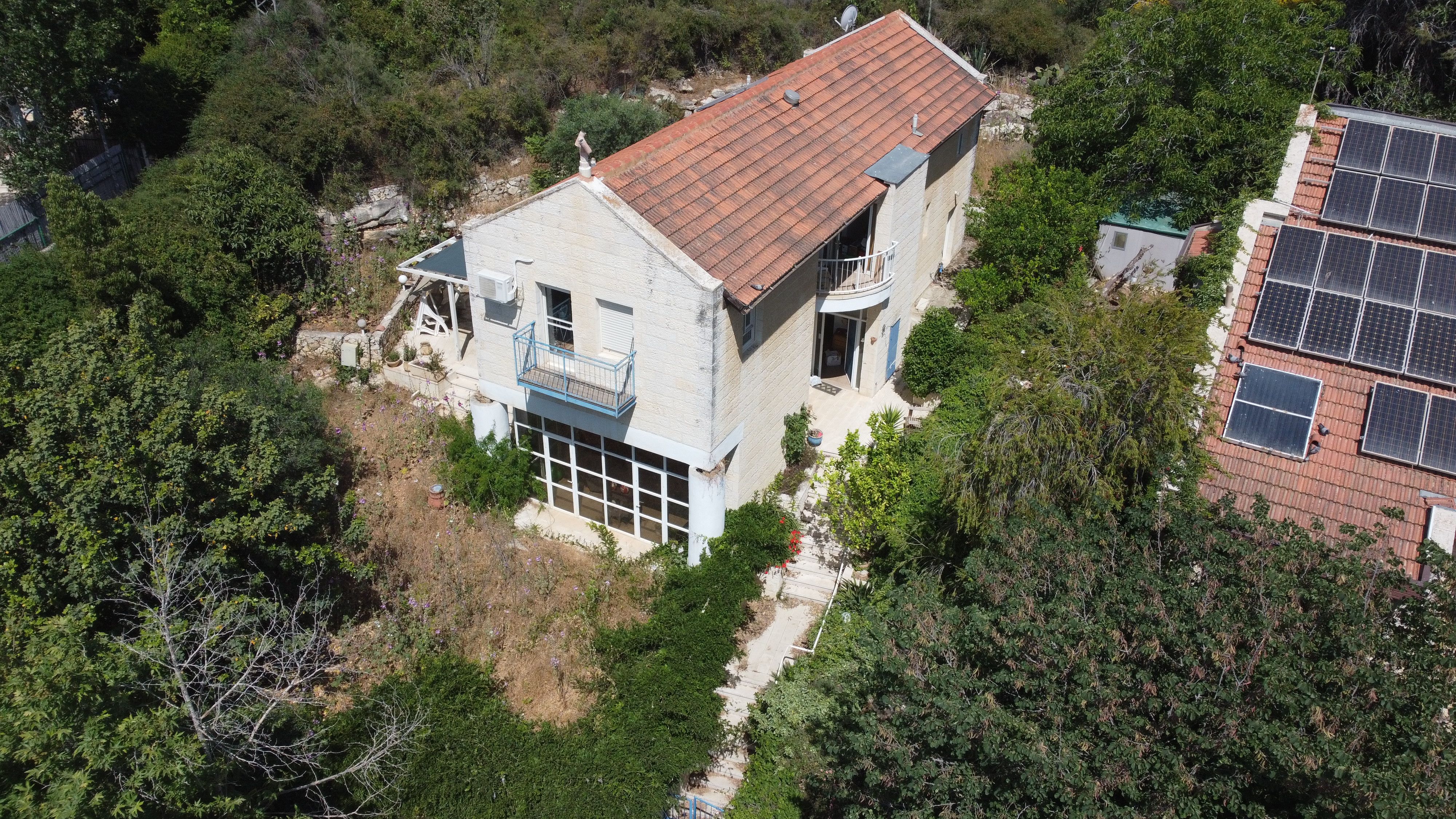 האלון - 6