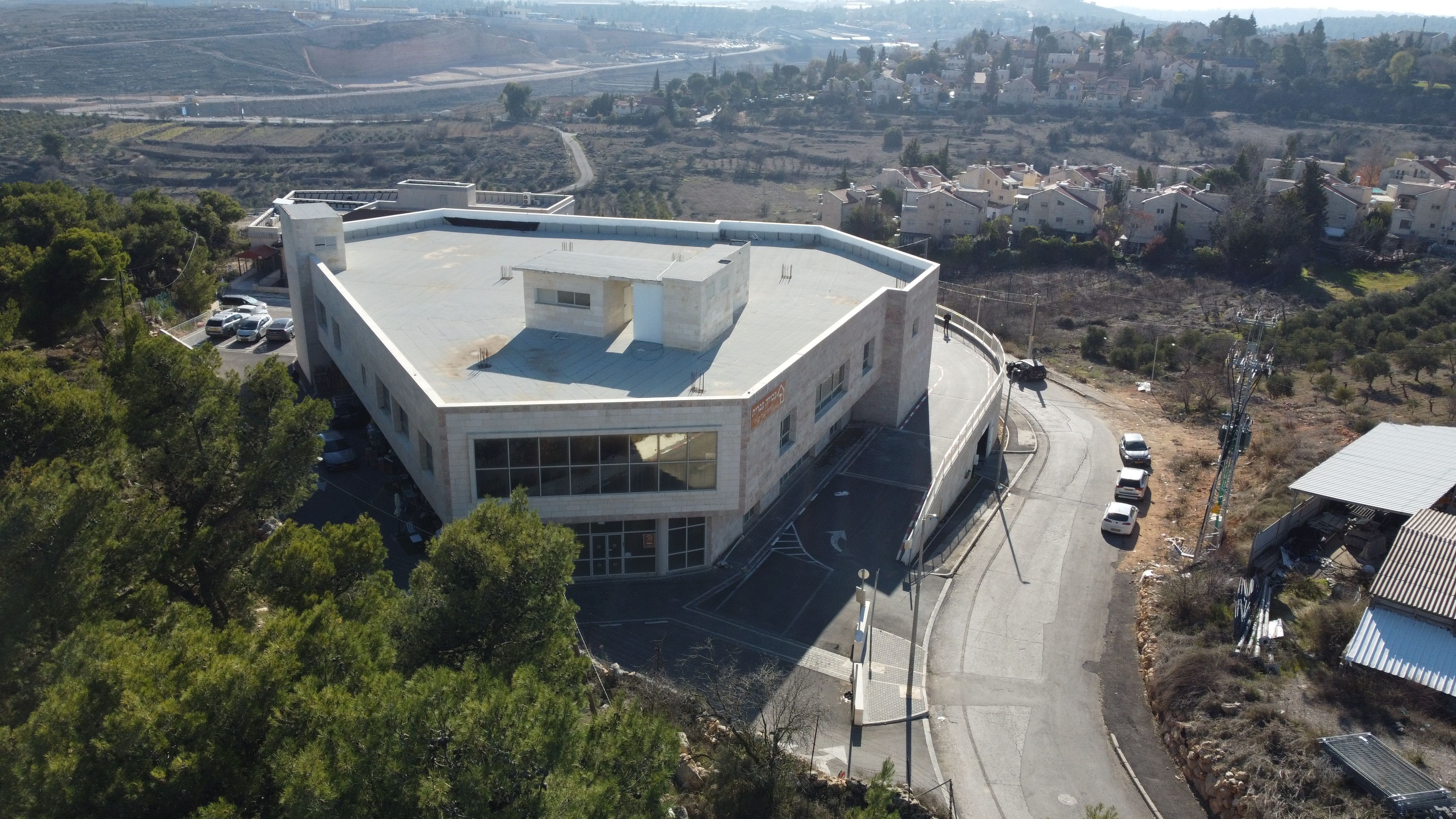 רימון - 2