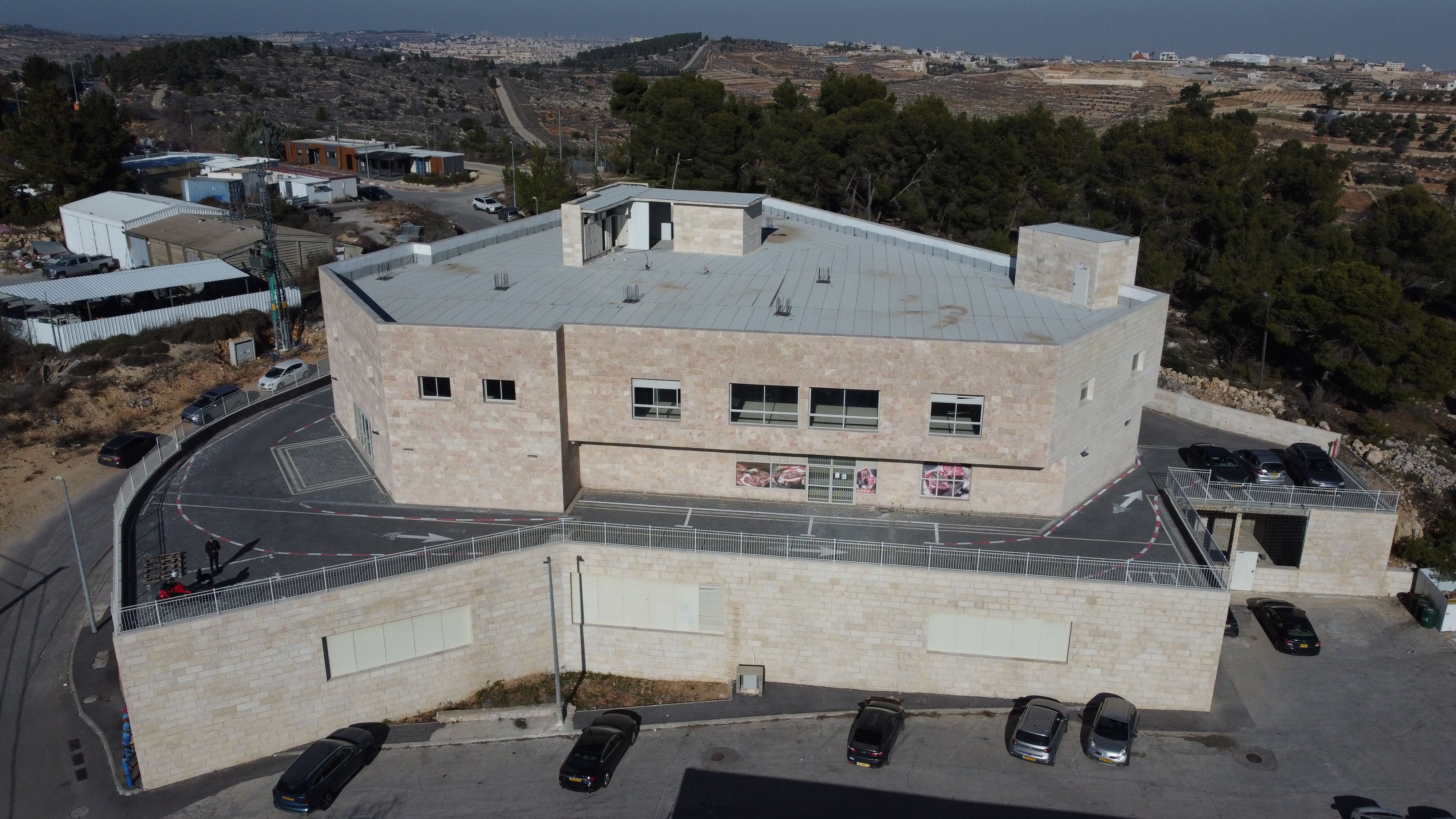 רימון - 3