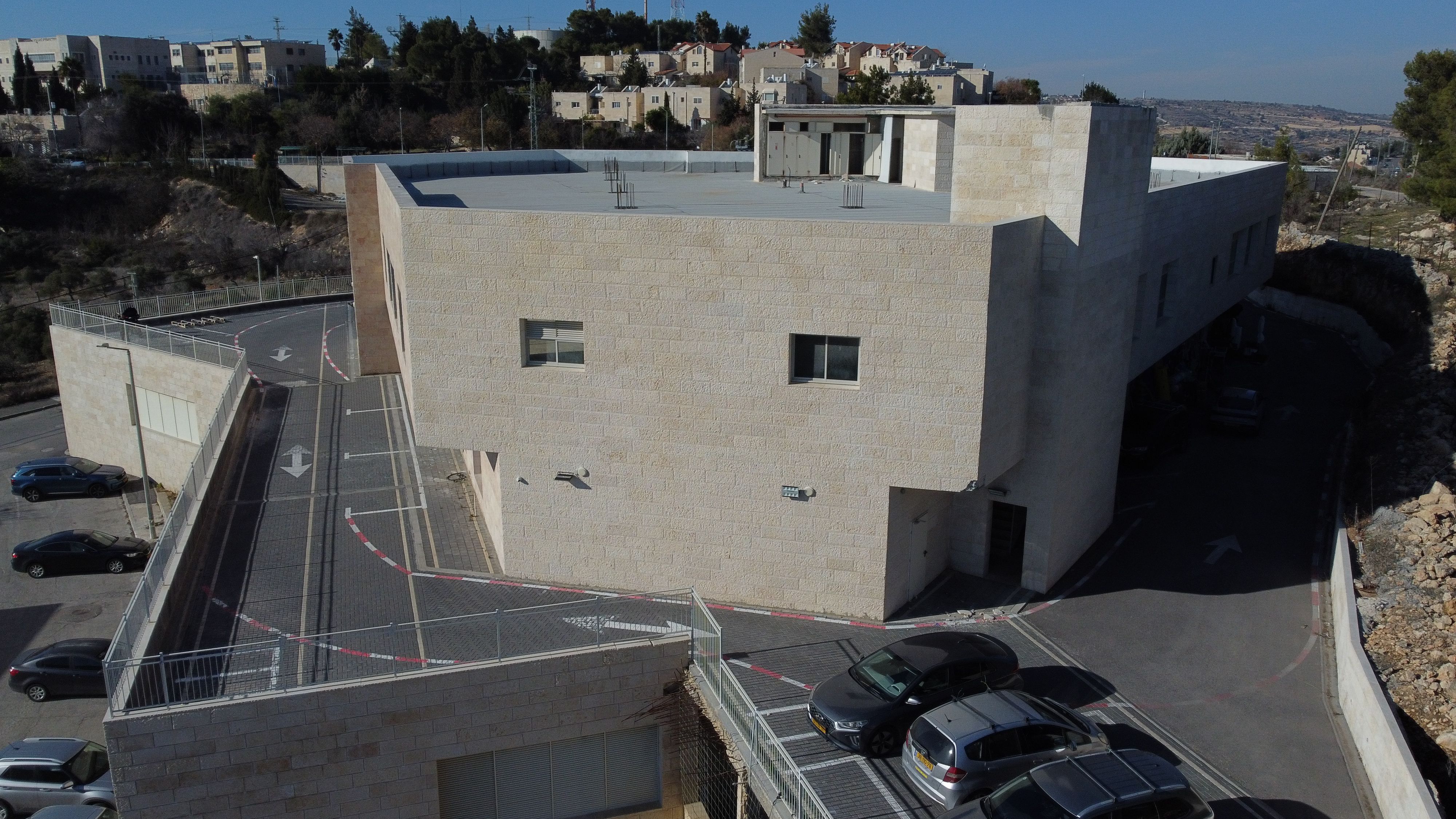 רימון - 5