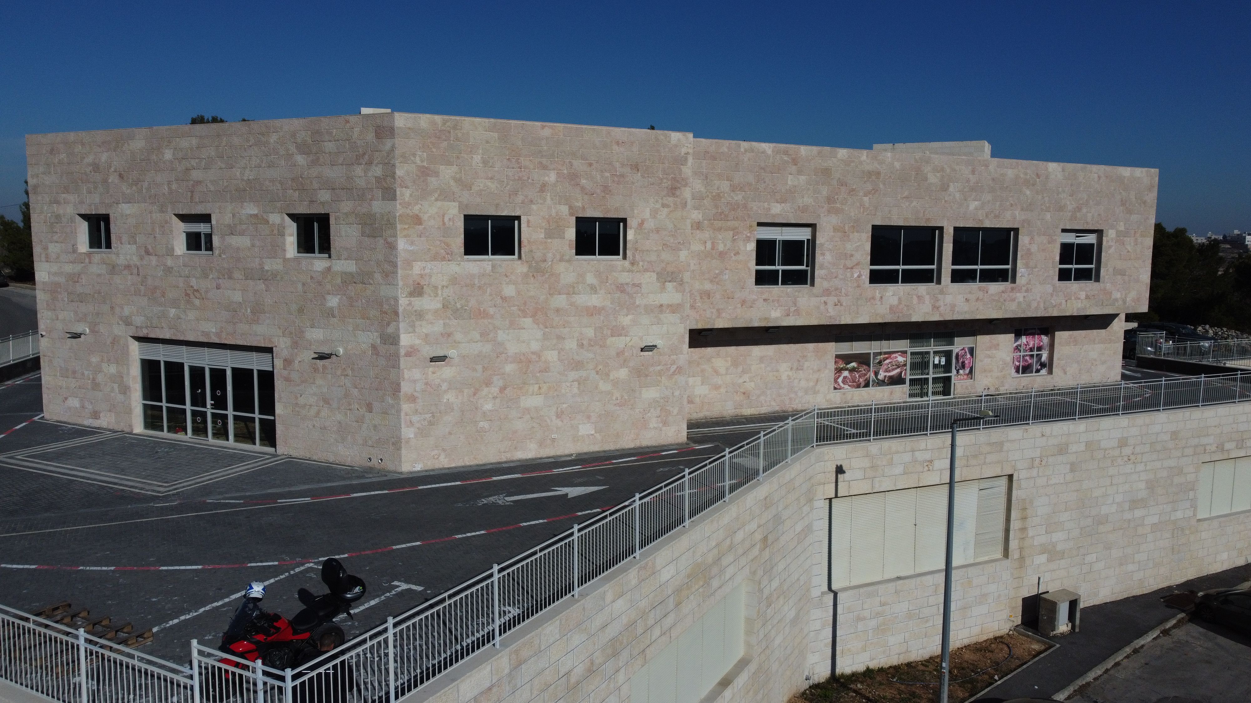רימון - 6