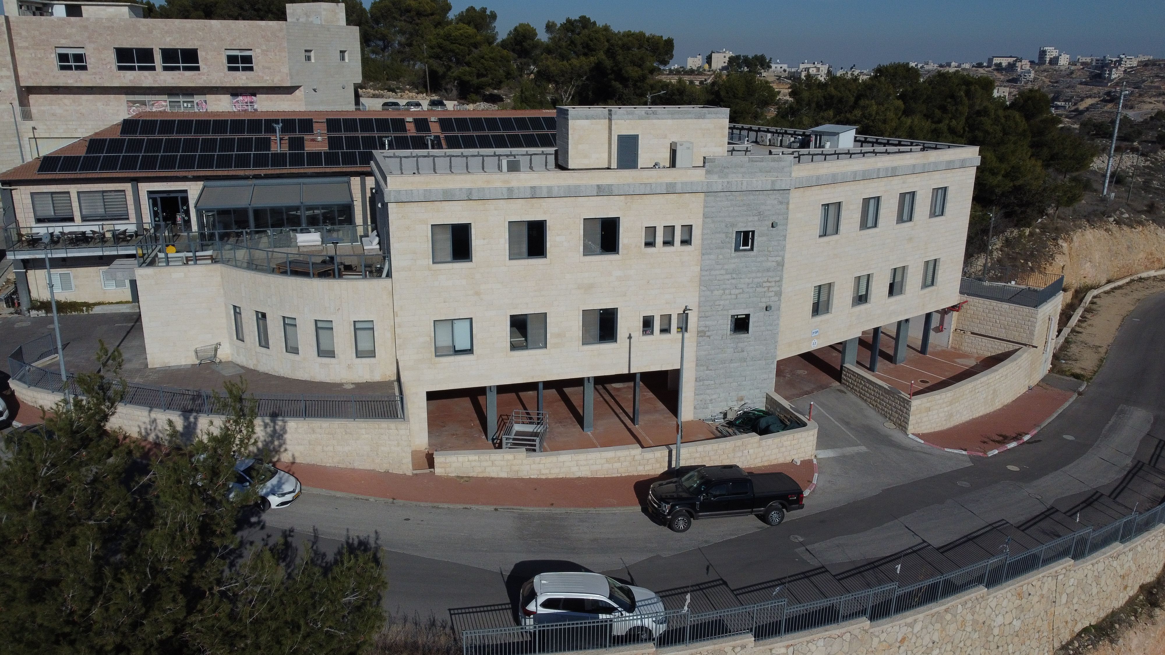 רימון - 10
