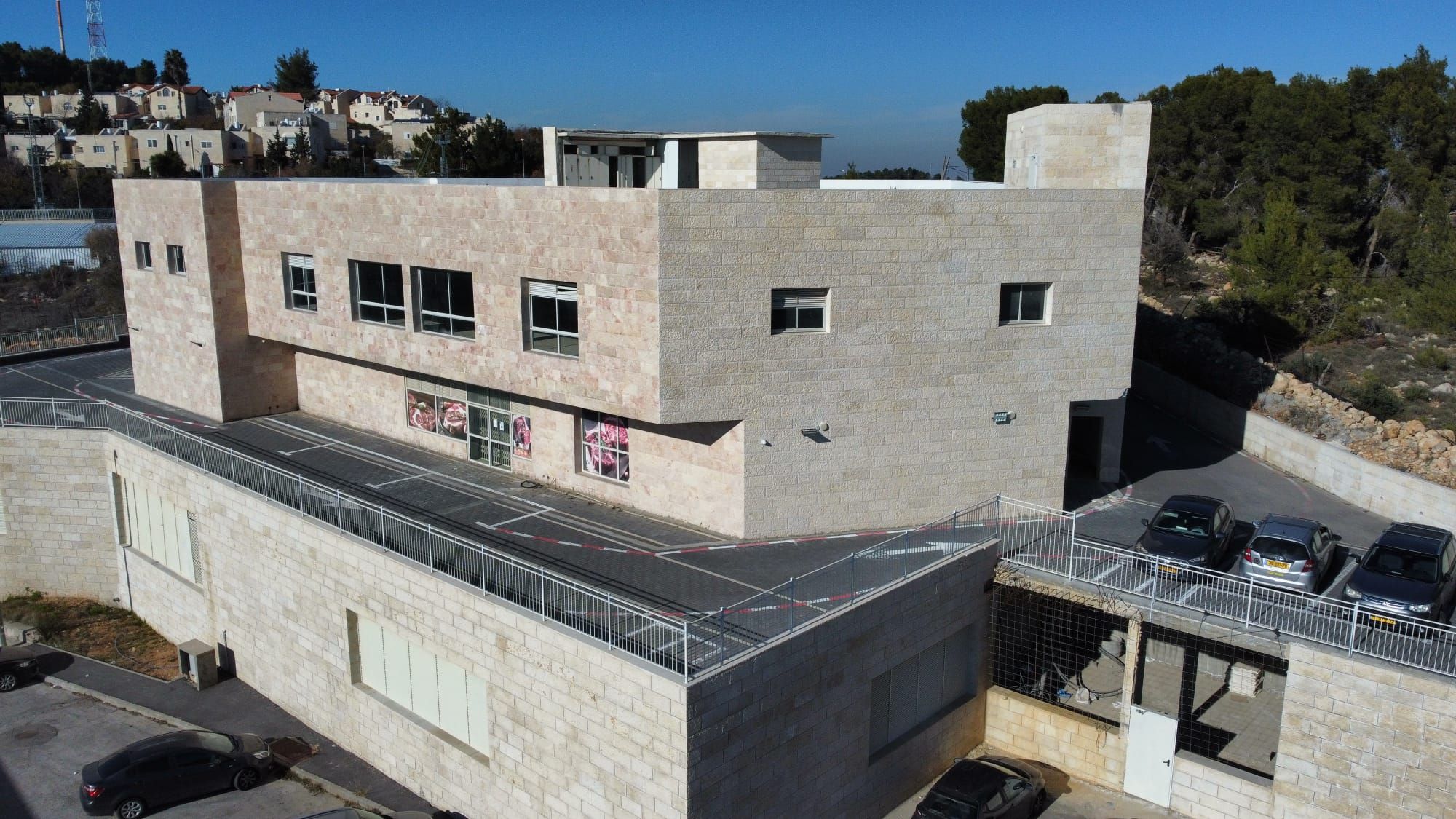 רימון - 12