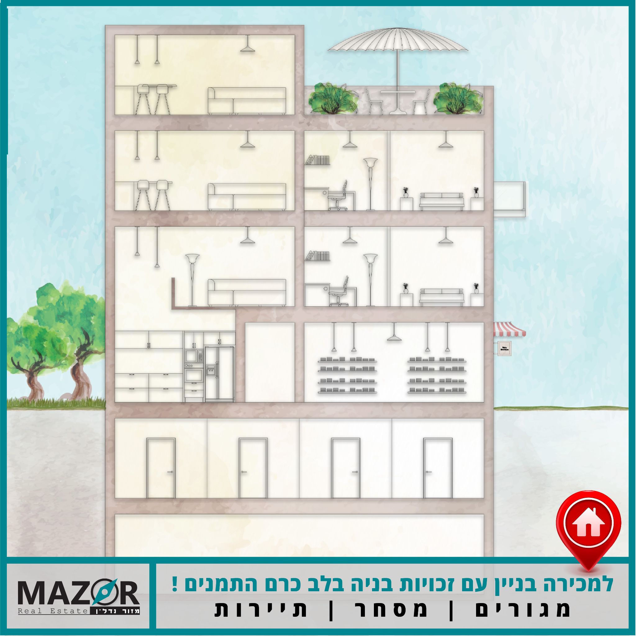גדרה - 2