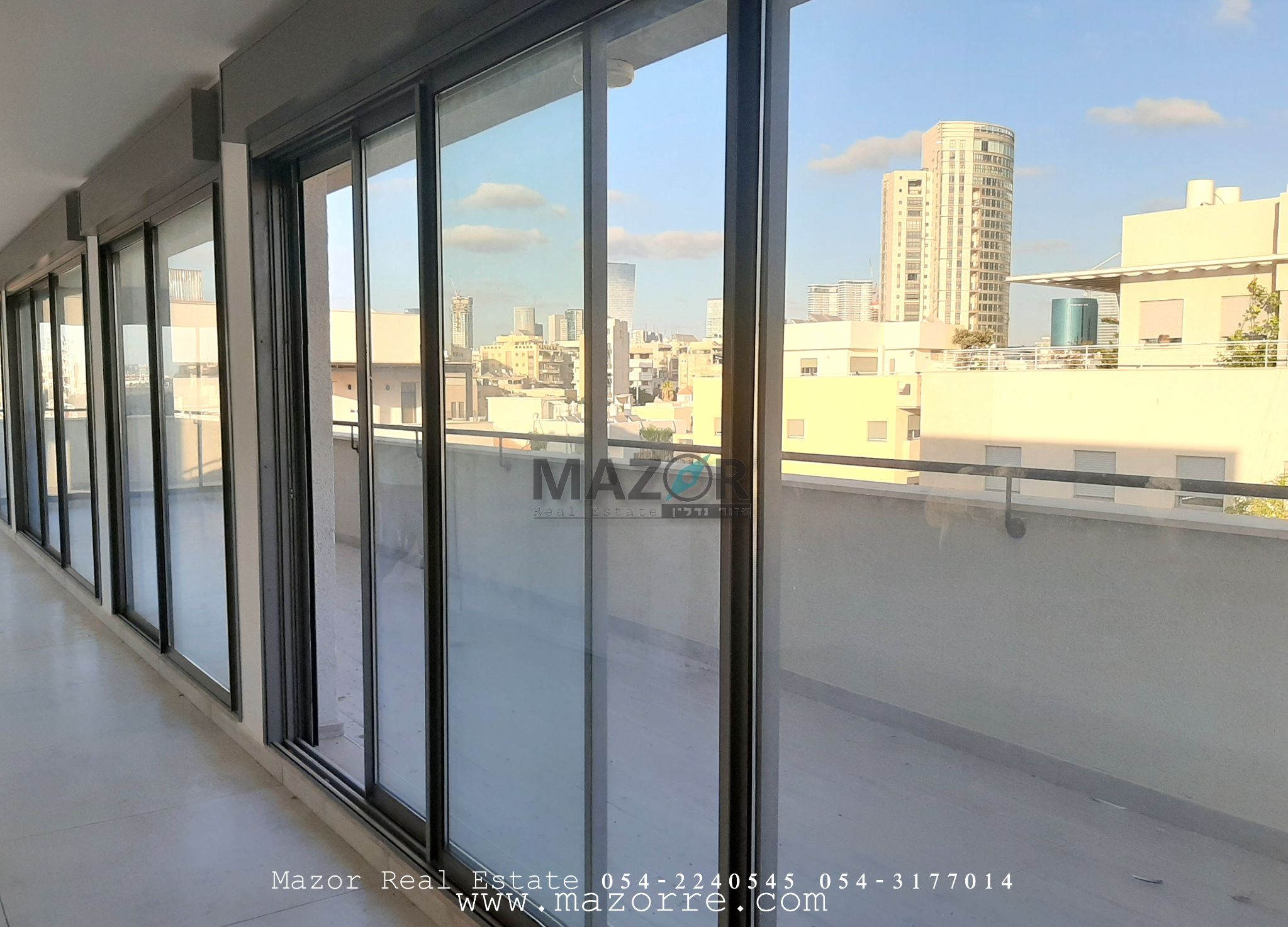 שפ"ר - 10