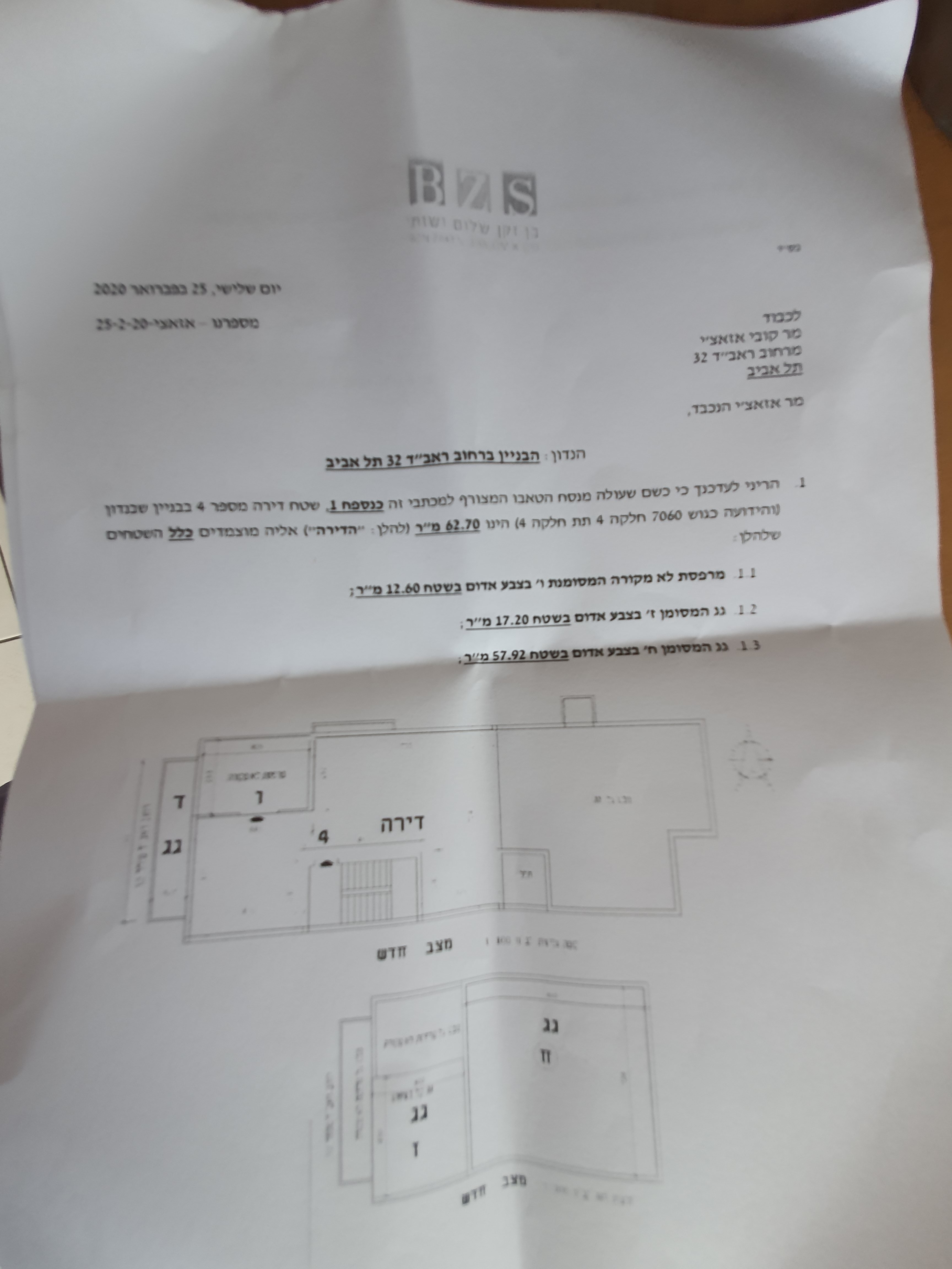 ראב"ד  - 6