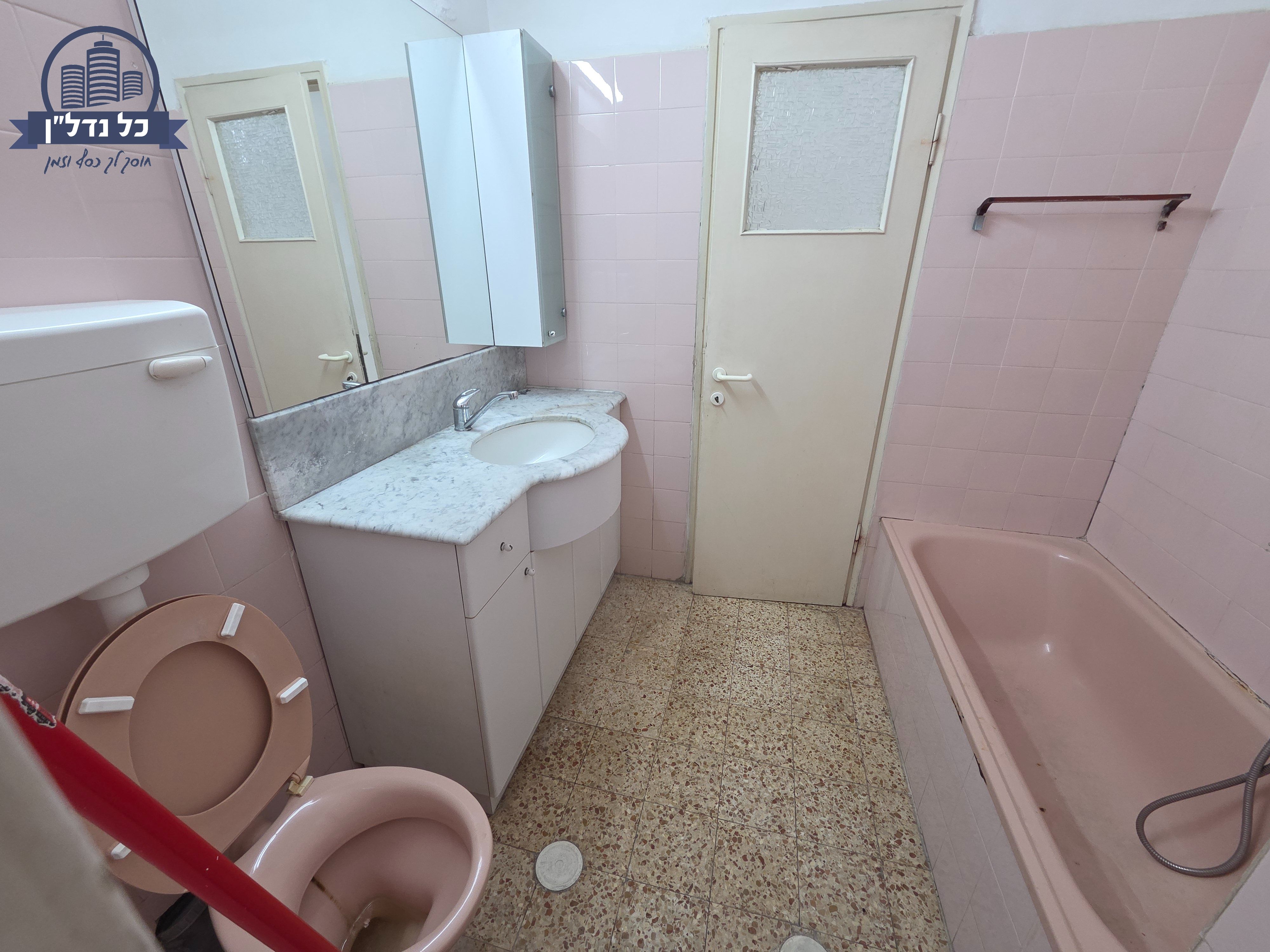 קדושי קהיר - 3