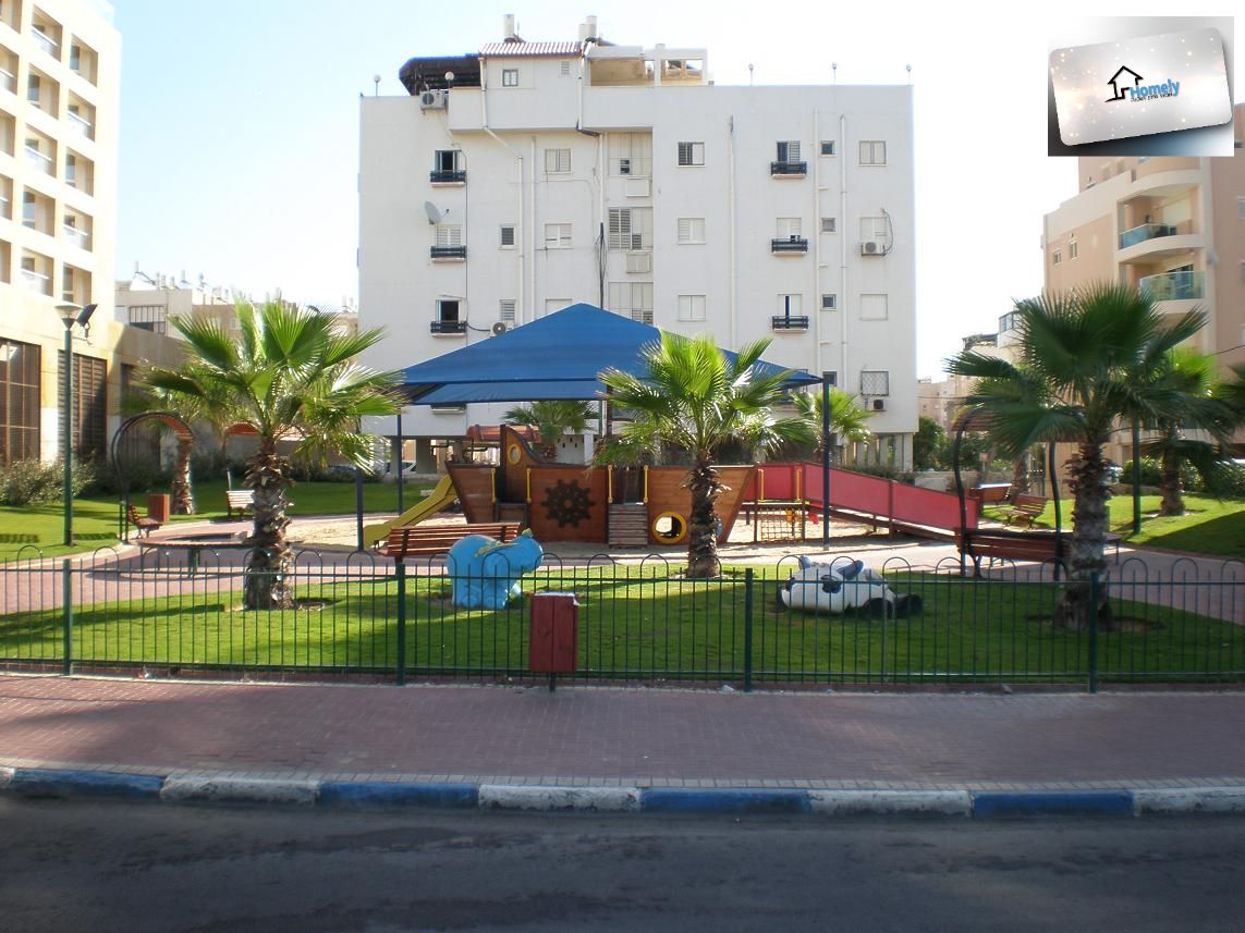 בלפור - 3