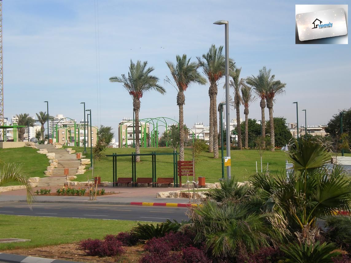 בלפור - 6