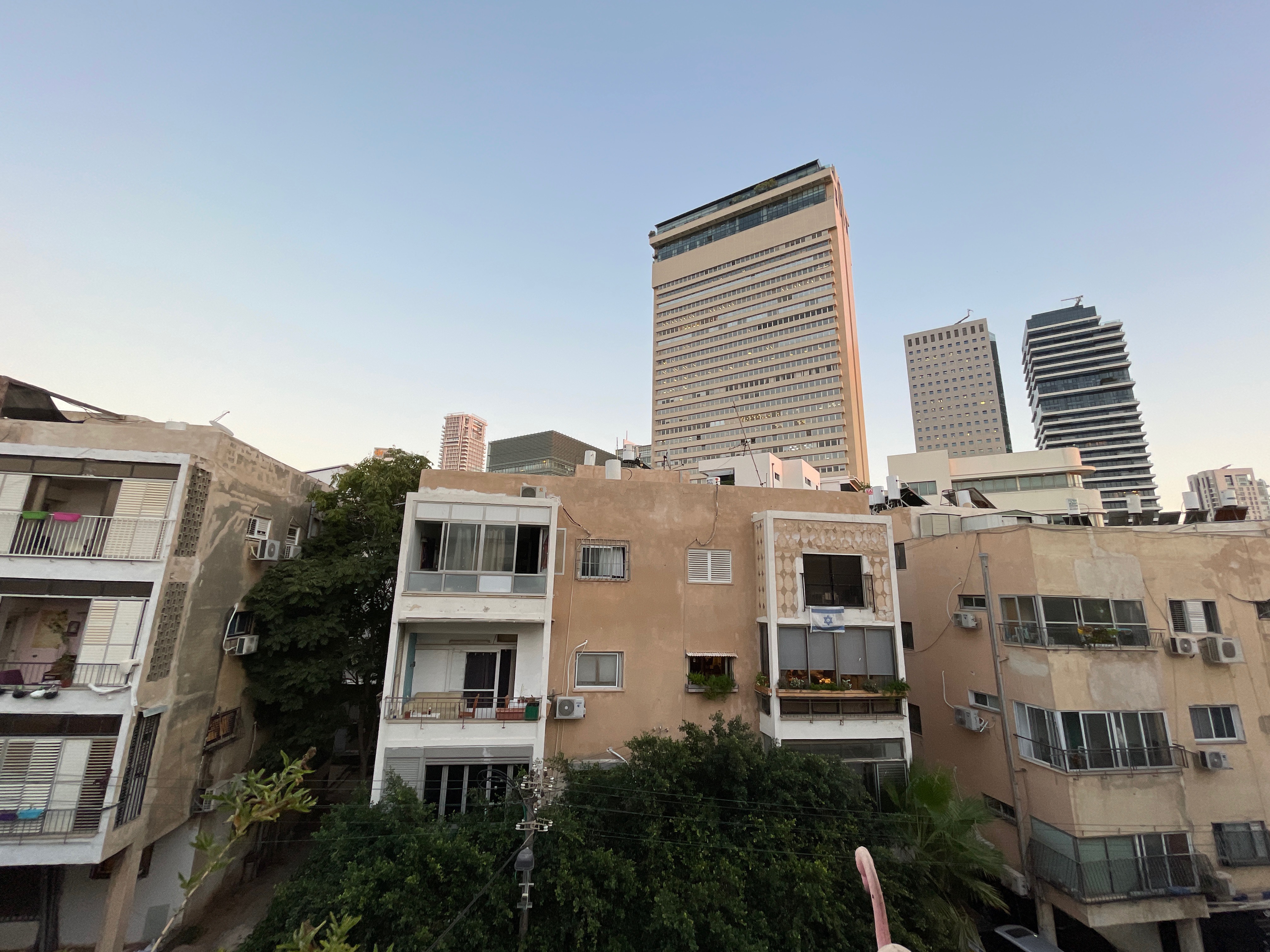 גרוזנברג - 3