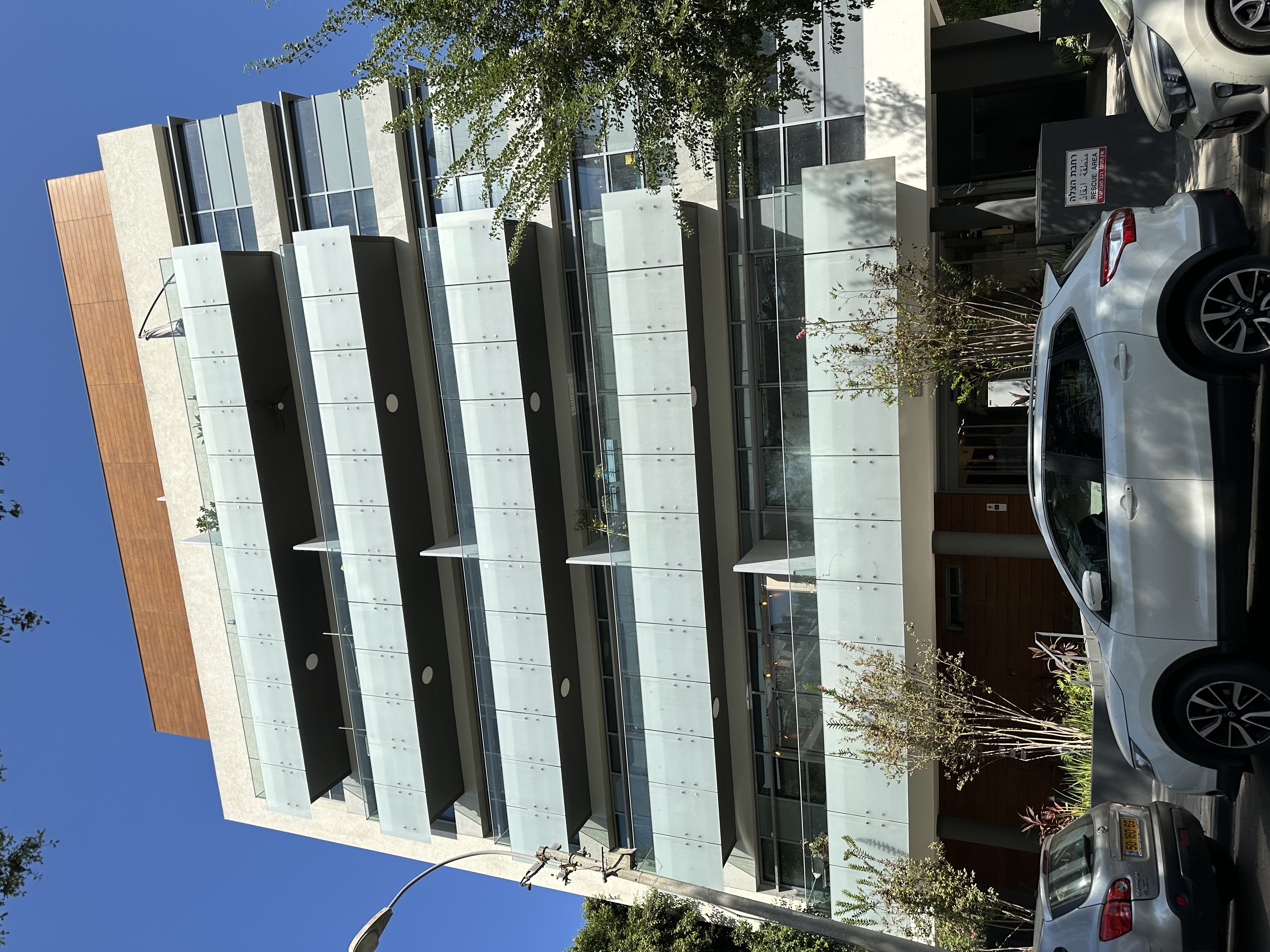 יהודה המכבי - 10