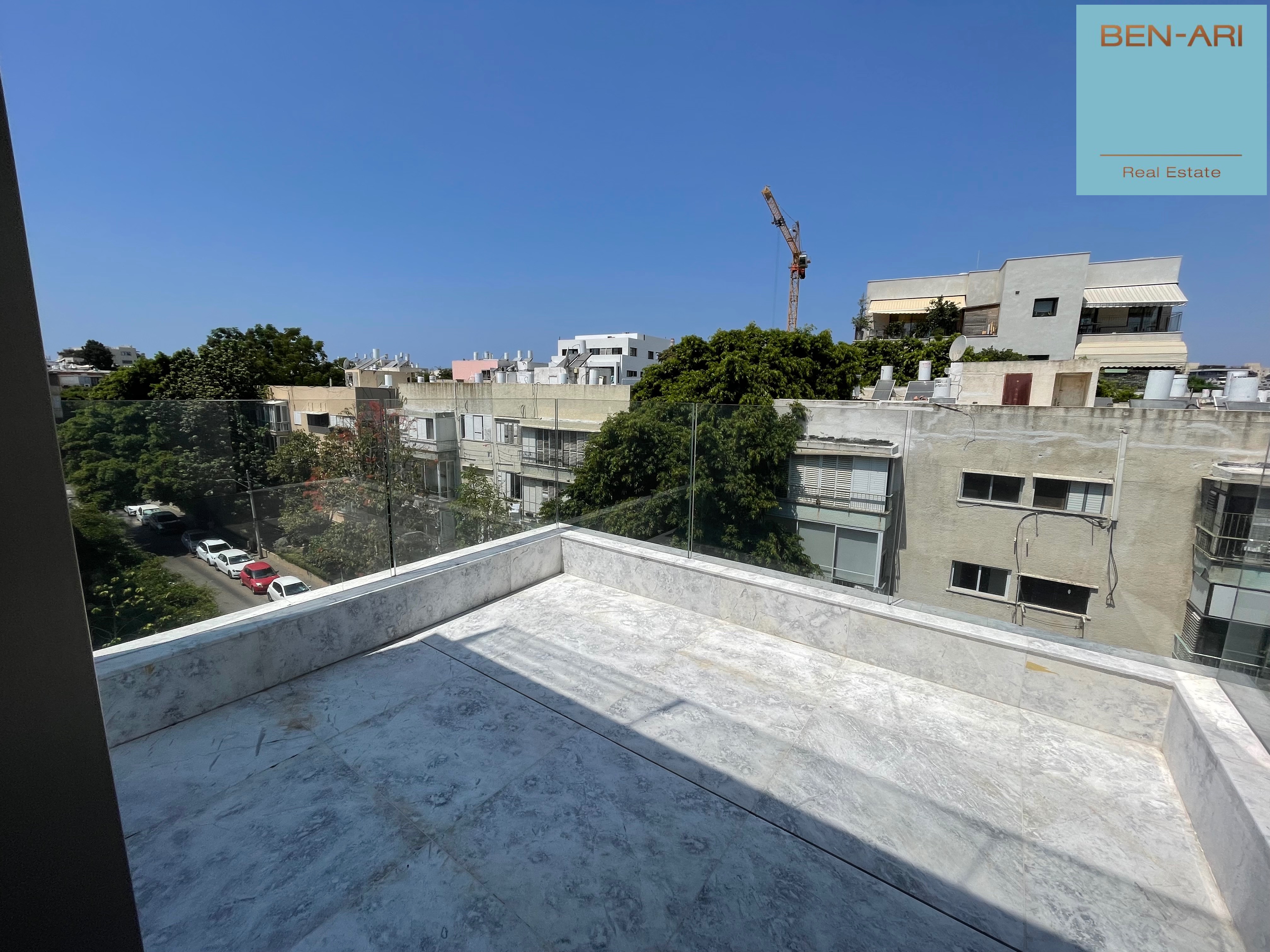 יונתן הופסי - 3