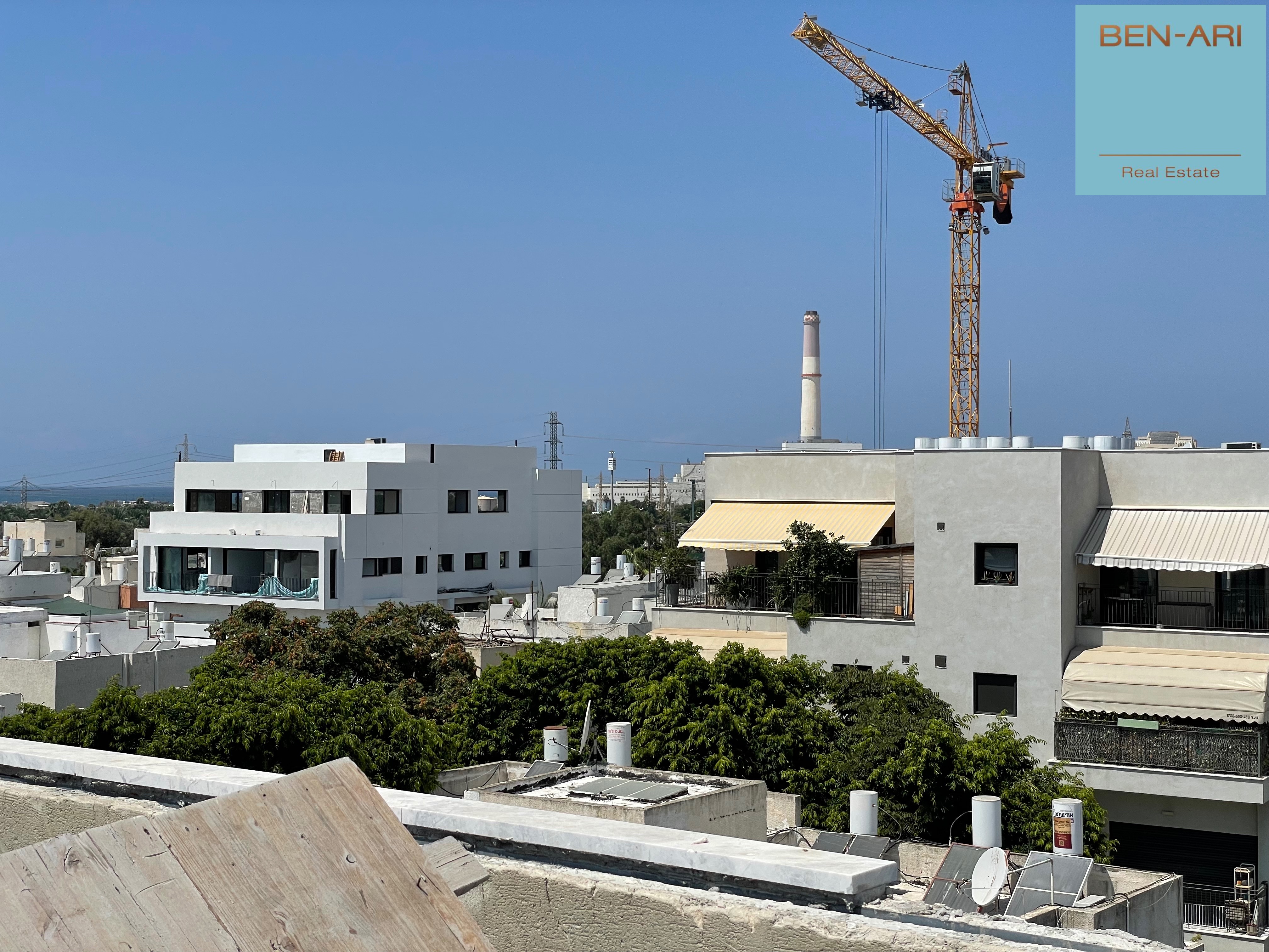 יונתן הופסי - 2