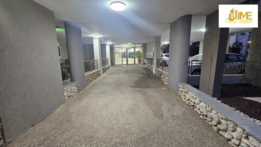 שנקר - 5