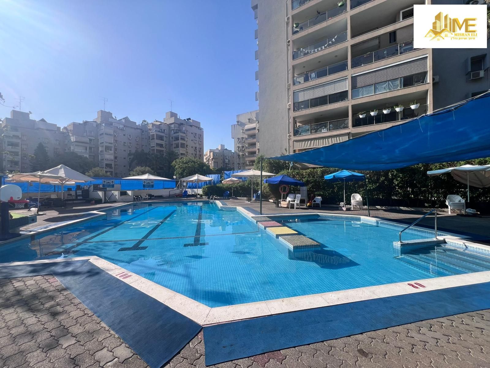 משה דיין - 8