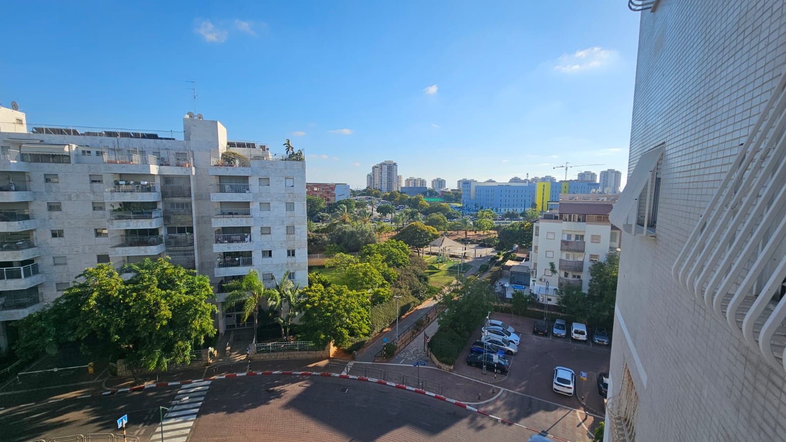 הרב גורן - 9