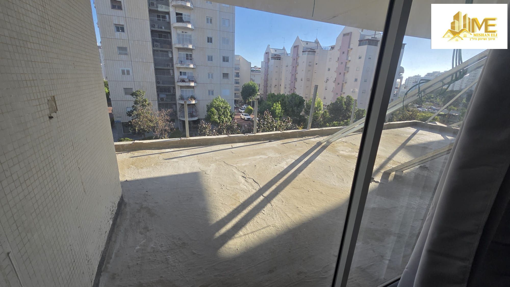 העסיס - 7