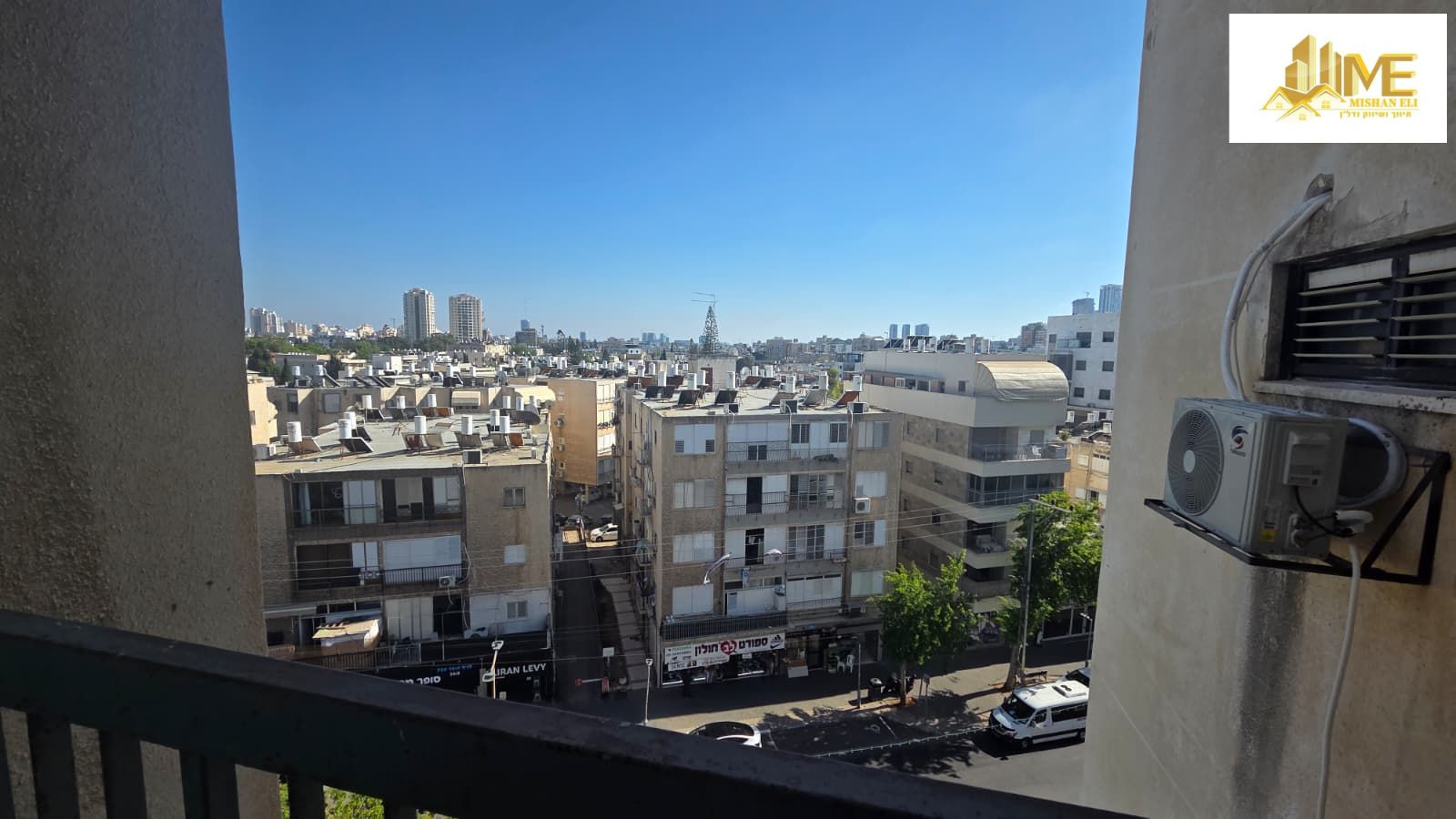 רוטשילד - 5