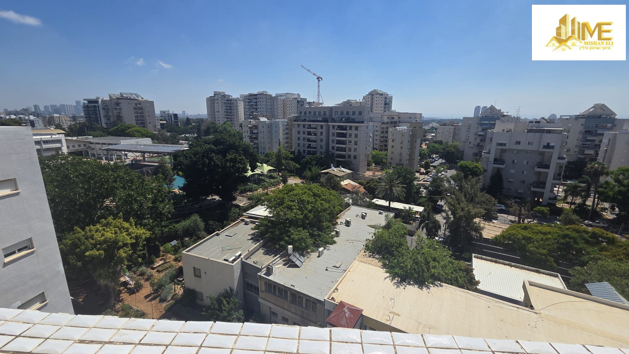 ברקן - 7