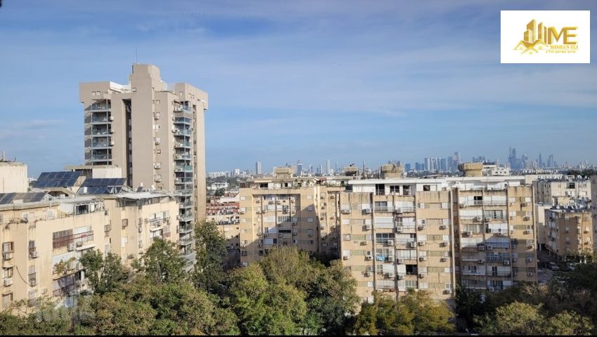 סוקולוב - 12