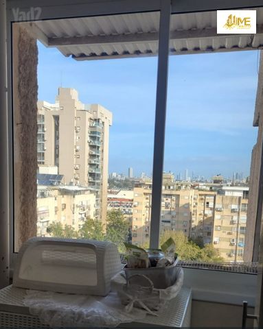סוקולוב - 13