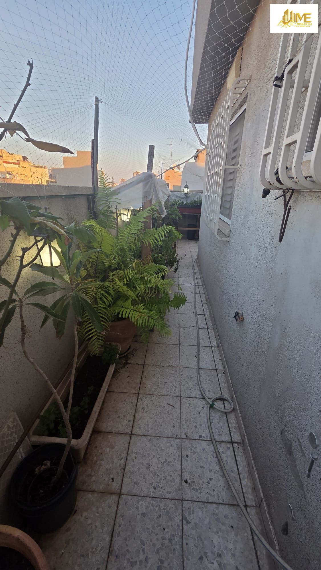 מונטיפיורי - 16