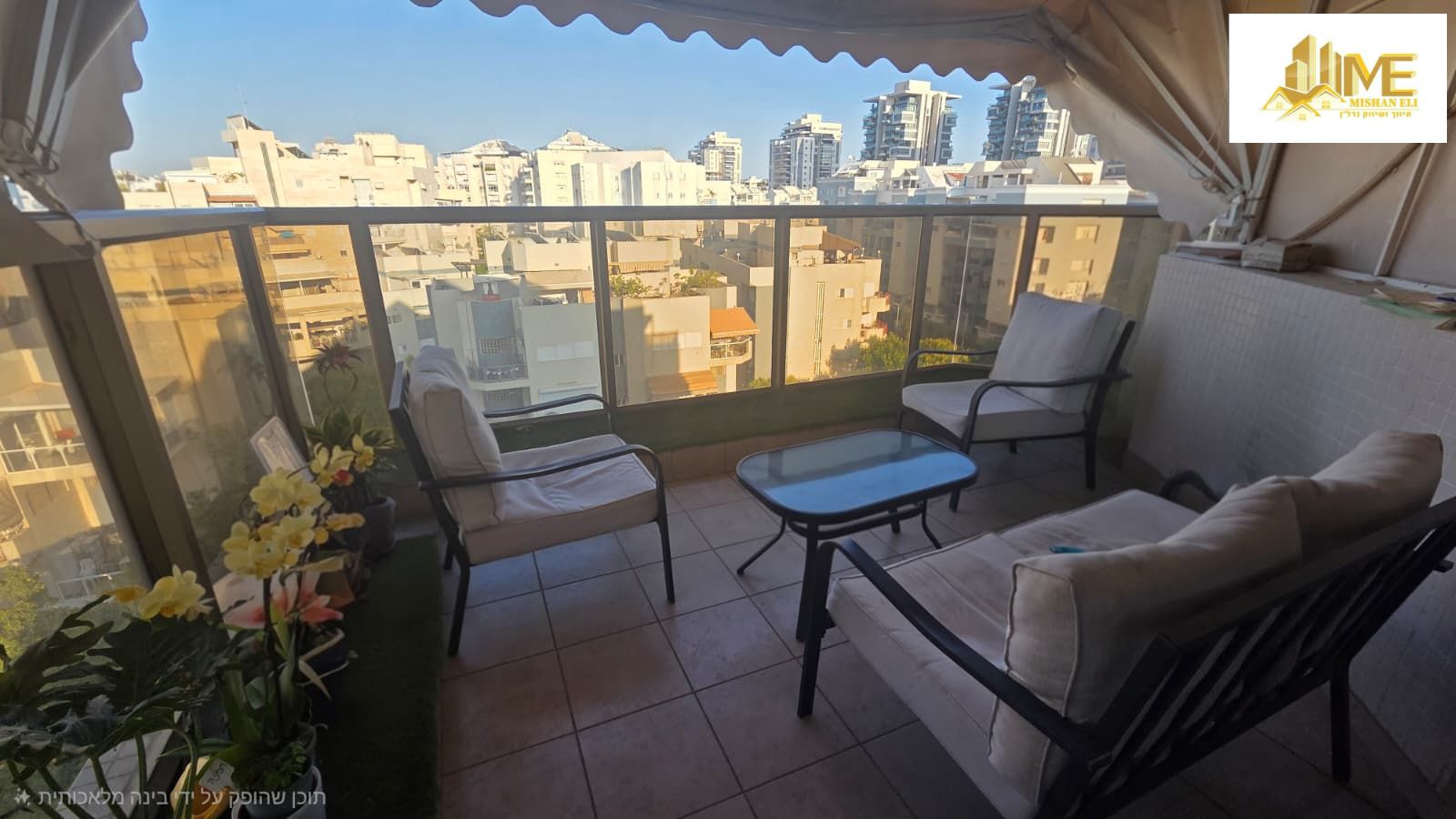 הזמורה  - 3