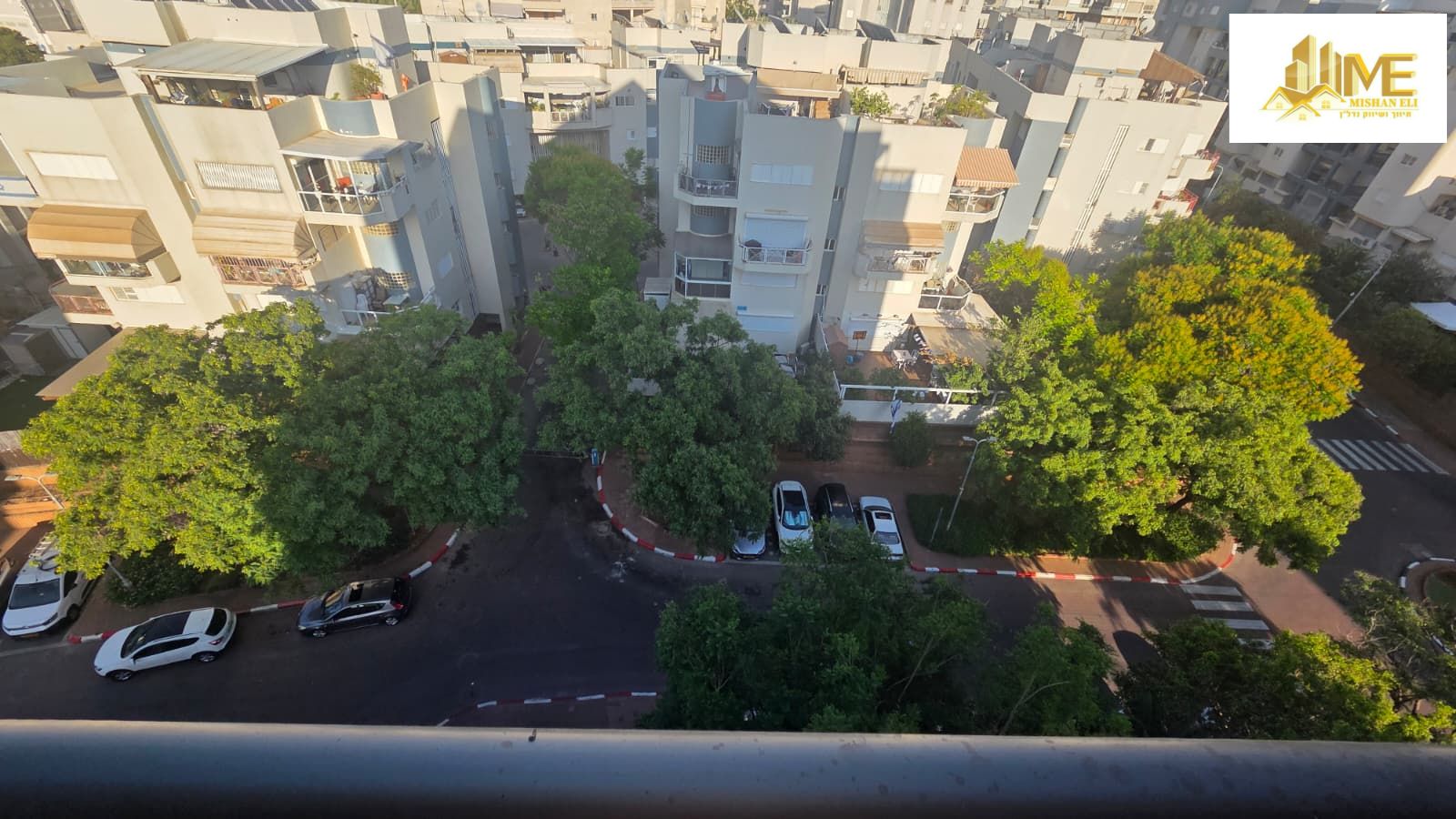 הזמורה  - 9