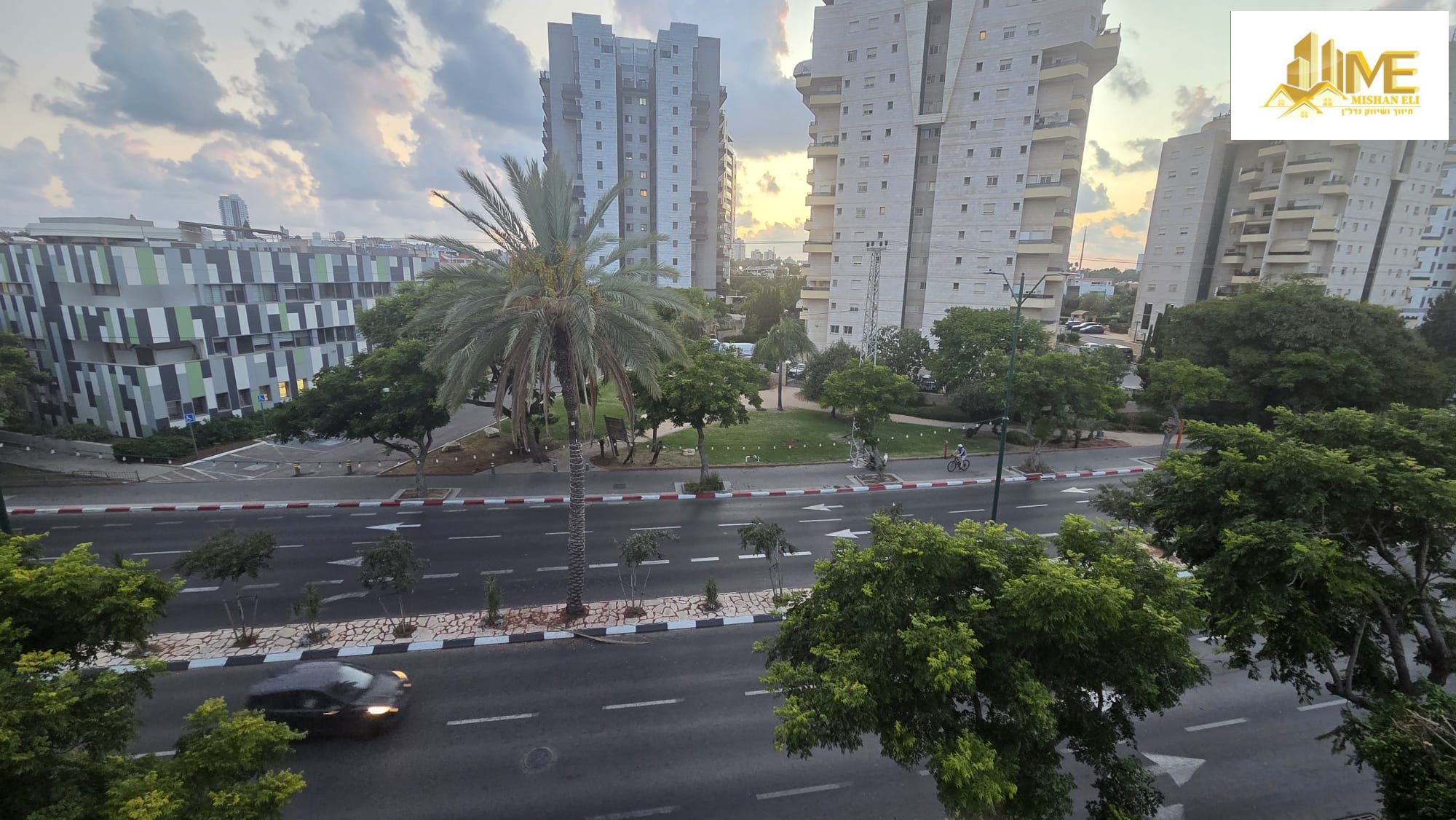 זבוטינסקי - 13