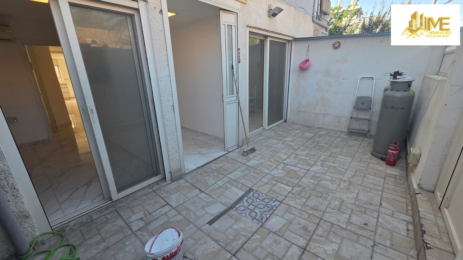 החלוץ - 2