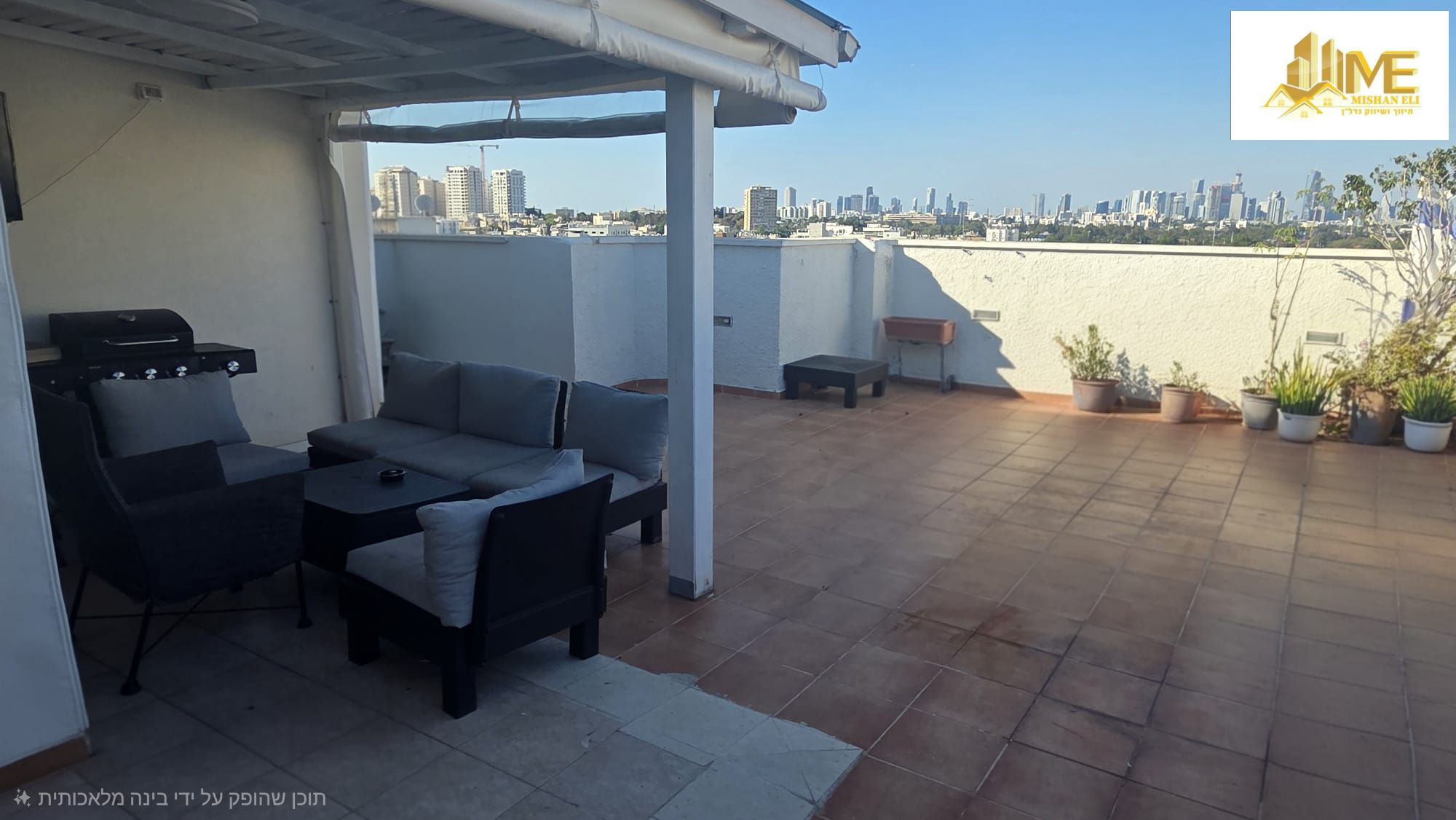 סוקולוב - 2